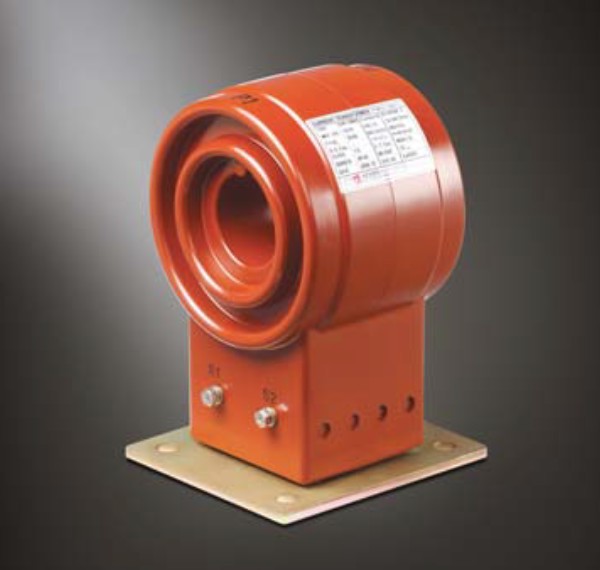 CT (Current Transformer) Products CTE TECH