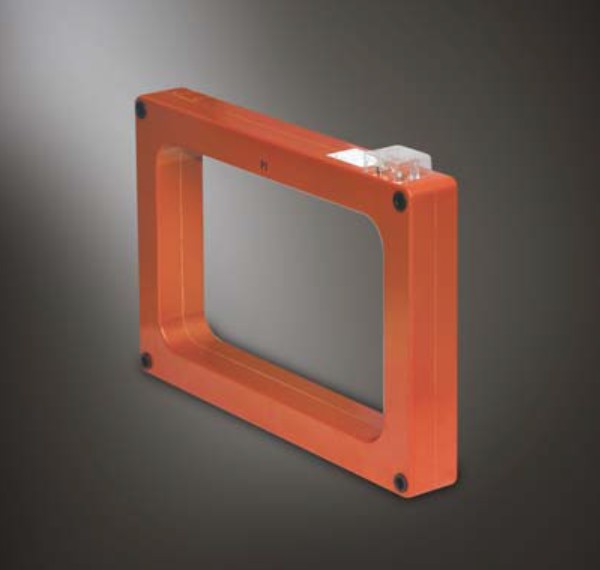 ZCT (Zero Sequence CT) Products CTE TECH