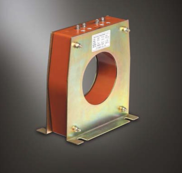 ZCT (Zero Sequence CT) Products CTE TECH