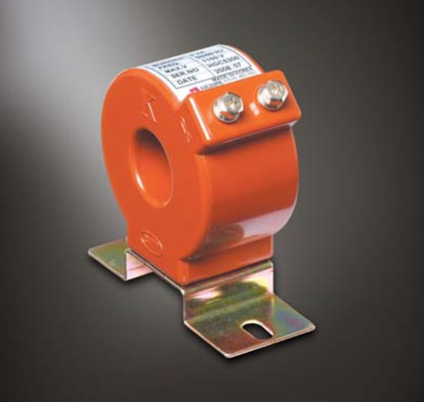 CT (Current Transformer) - Products - CTE TECH